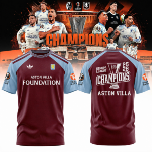PREMIUM AST X Thanks for the Memories Champion Shirt V4 NDT VHM 210526