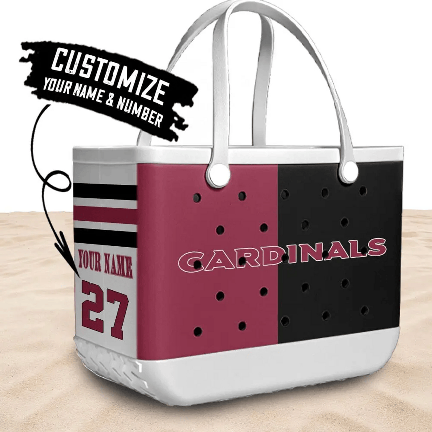 ARI x NFL Bogg Bag 0606 DatND DVT