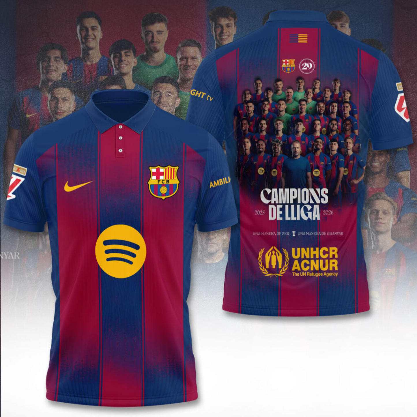 FCB x LaLiga Winners 2526 3D Apparel V5 DATND TANTD 140526 2