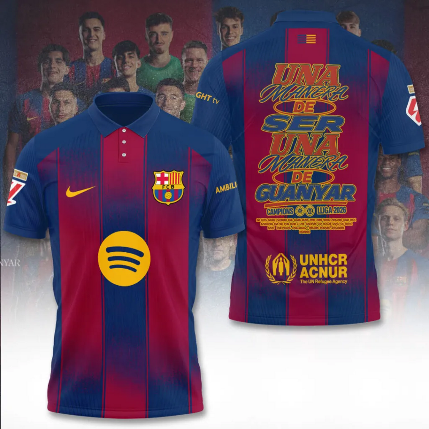 FCB x LaLiga Winners 2526 3D Apparel V6 DATND TANTD 140526 2