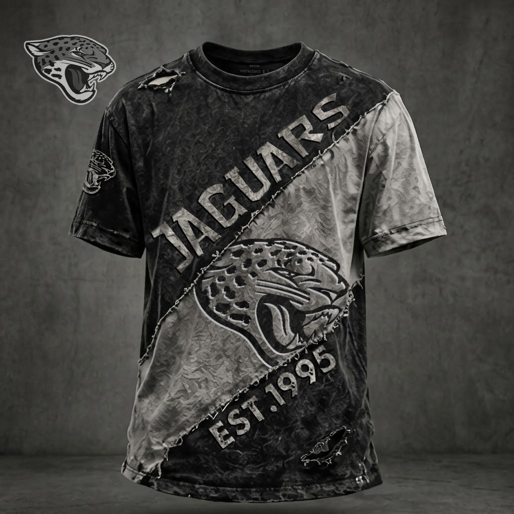 JJx NFL Luxury V2 Classic T-shirt DDT 210526 TTTZ