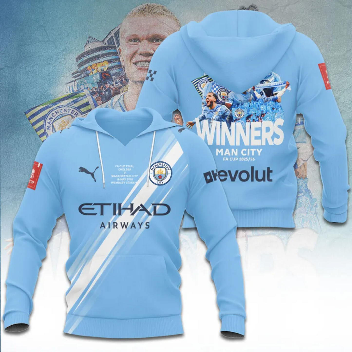 MC x Winners 25 26 3D Apparel V1 DATND TANTD 190526 1