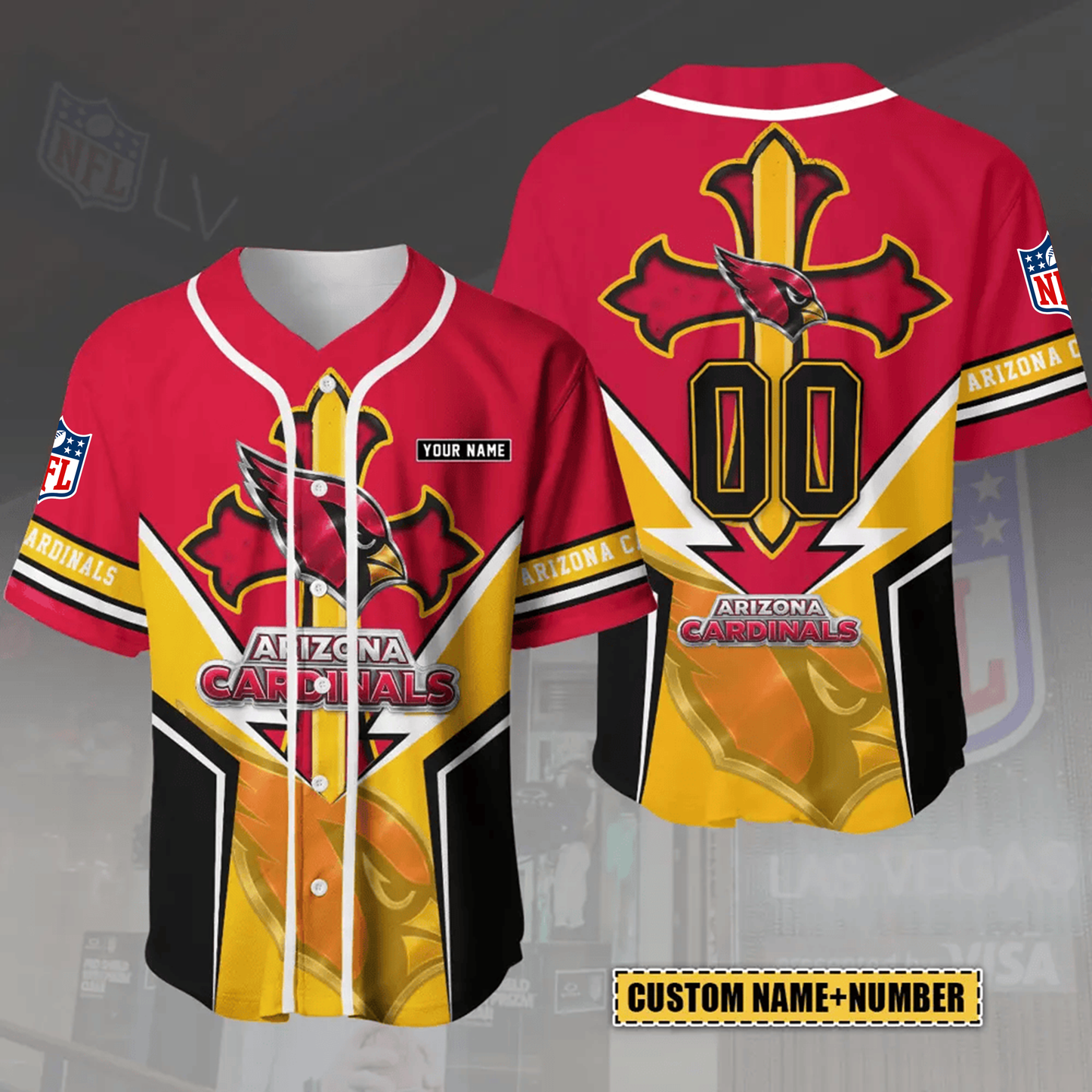 PREMIUM NFL X AC Classic Button Baseball Jersey NDT VHM 290526.png