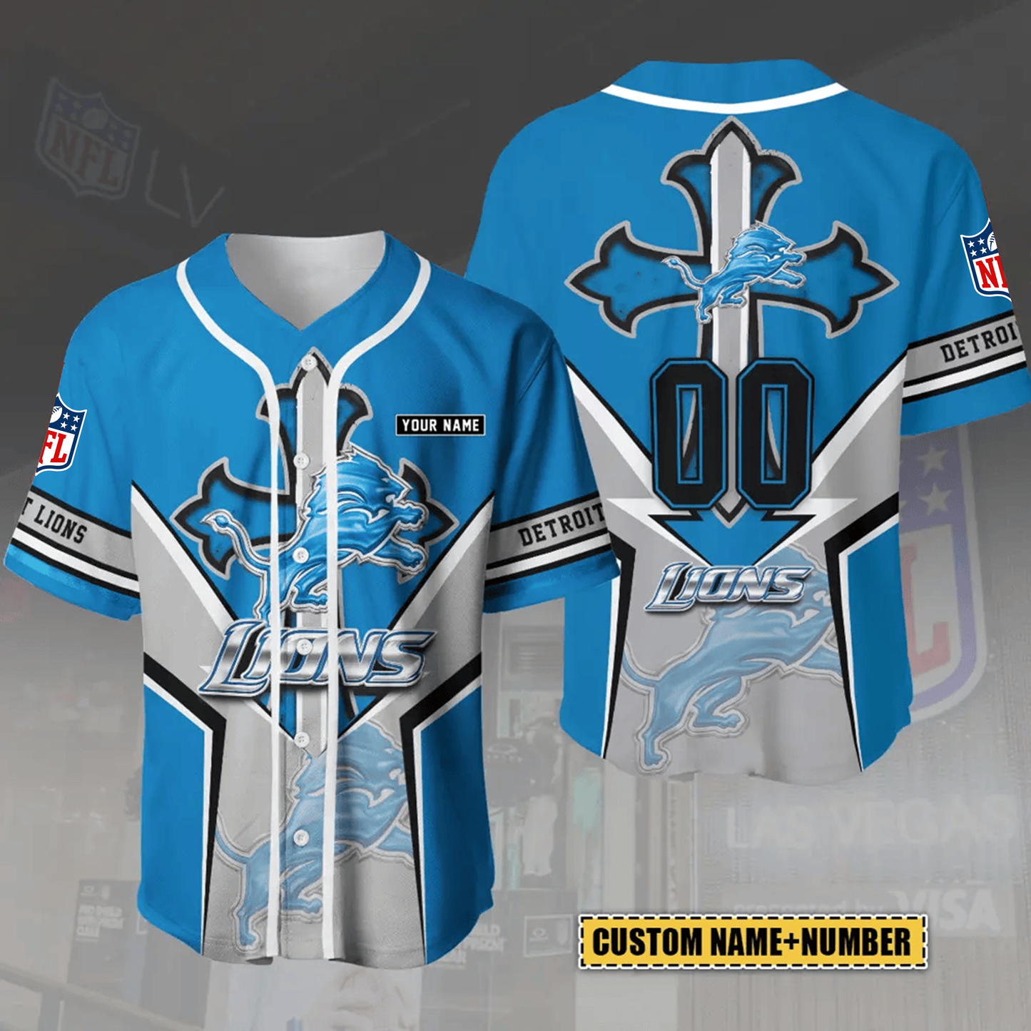 PREMIUM NFL X DL Classic Button Baseball Jersey NDT VHM 290526.png