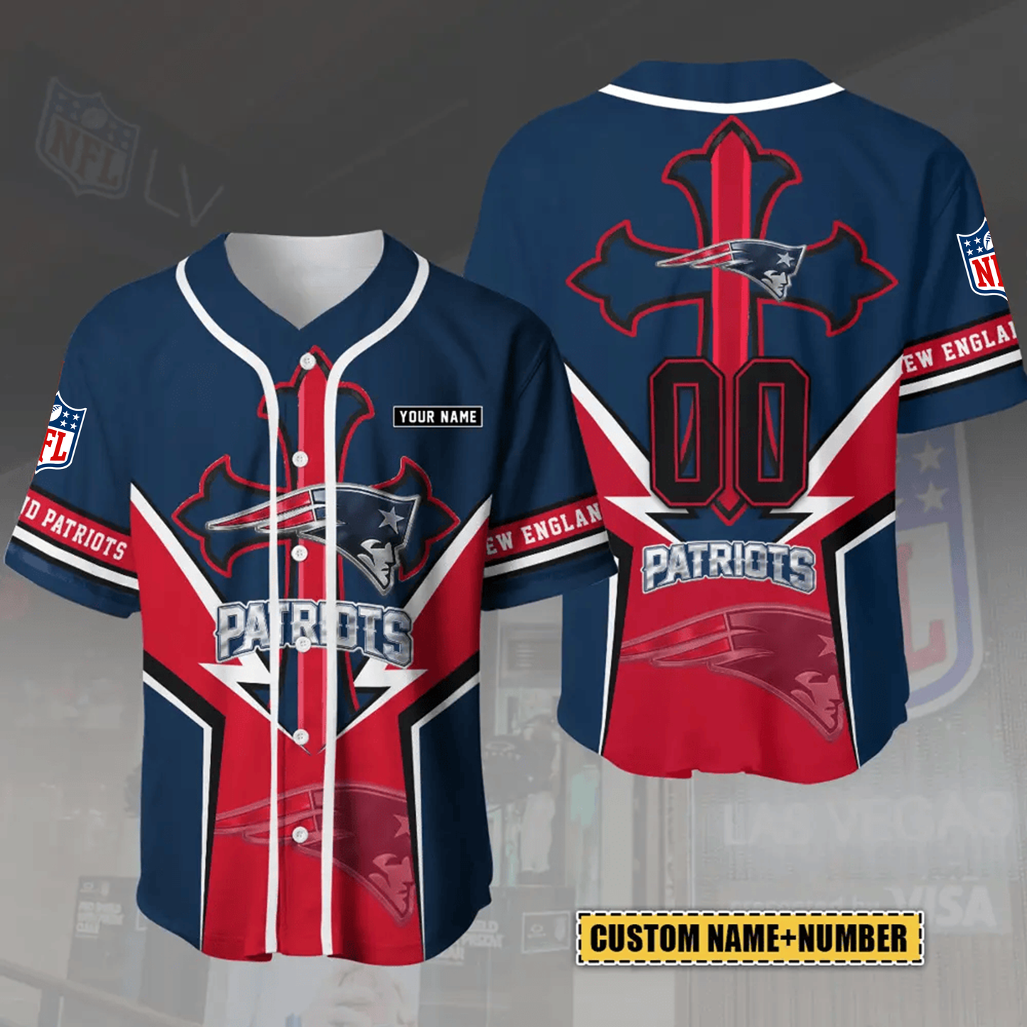 PREMIUM NFL X NEP Classic Button Baseball Jersey NDT VHM 290526.png