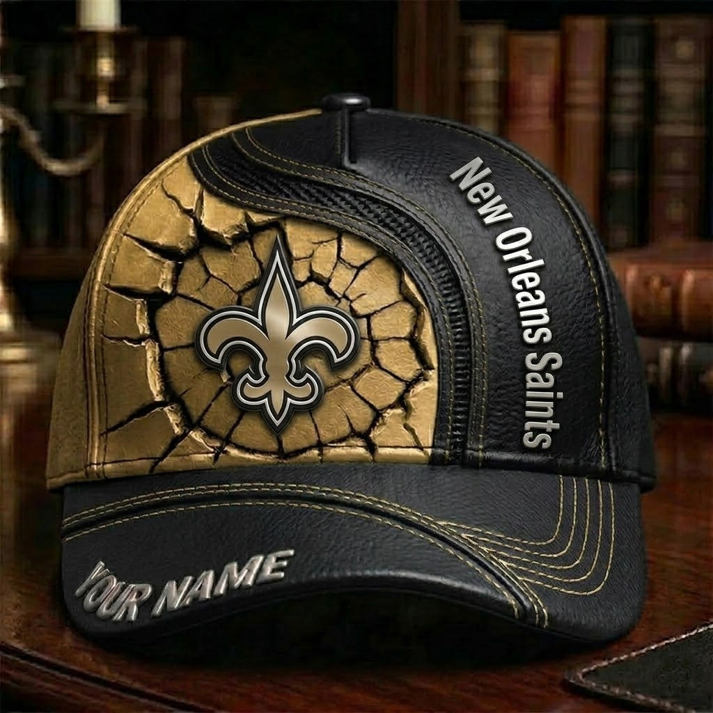 PREMIUM NFL X NOS CRACK HAT LIMITED EDITIONS NDT NTN 140426