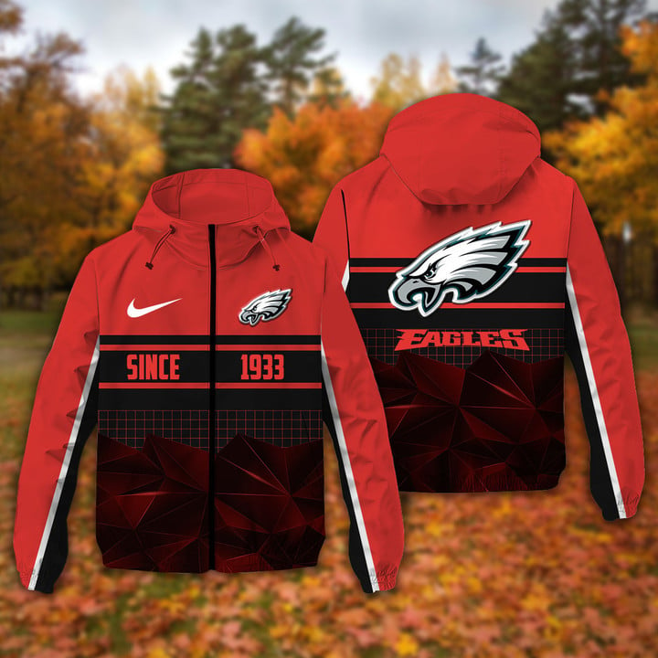 PREMIUM NFL X PE JACKET FOR NEW YEAR 2026 NDT VHM