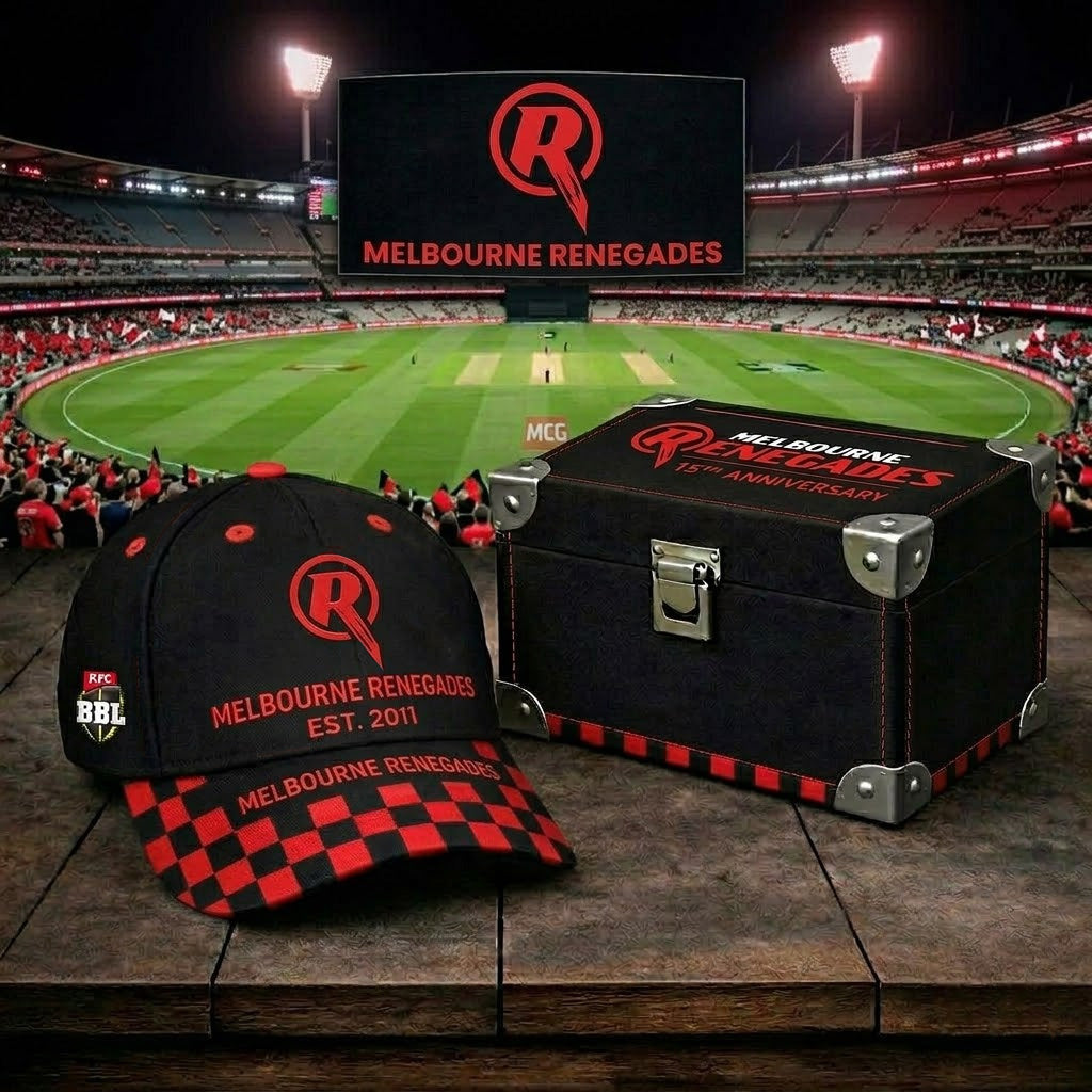 PREMIUM BBL X MR RETRO CLASSIC CAP NDT NTN 240326