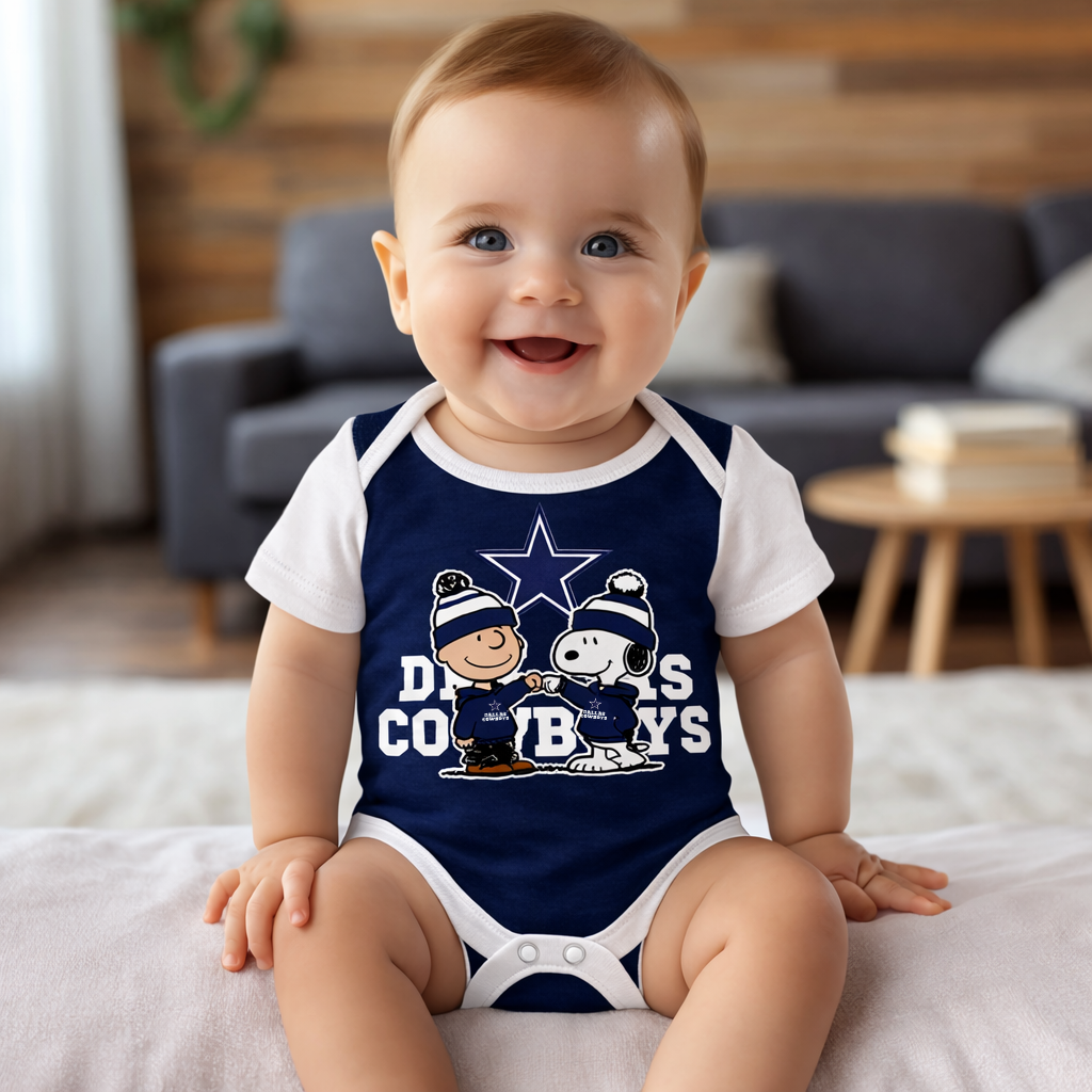 PREMIUM ?�?æ?�???�?? X DC New Baby Romper Custom Name For Kids NDT NTN 270226