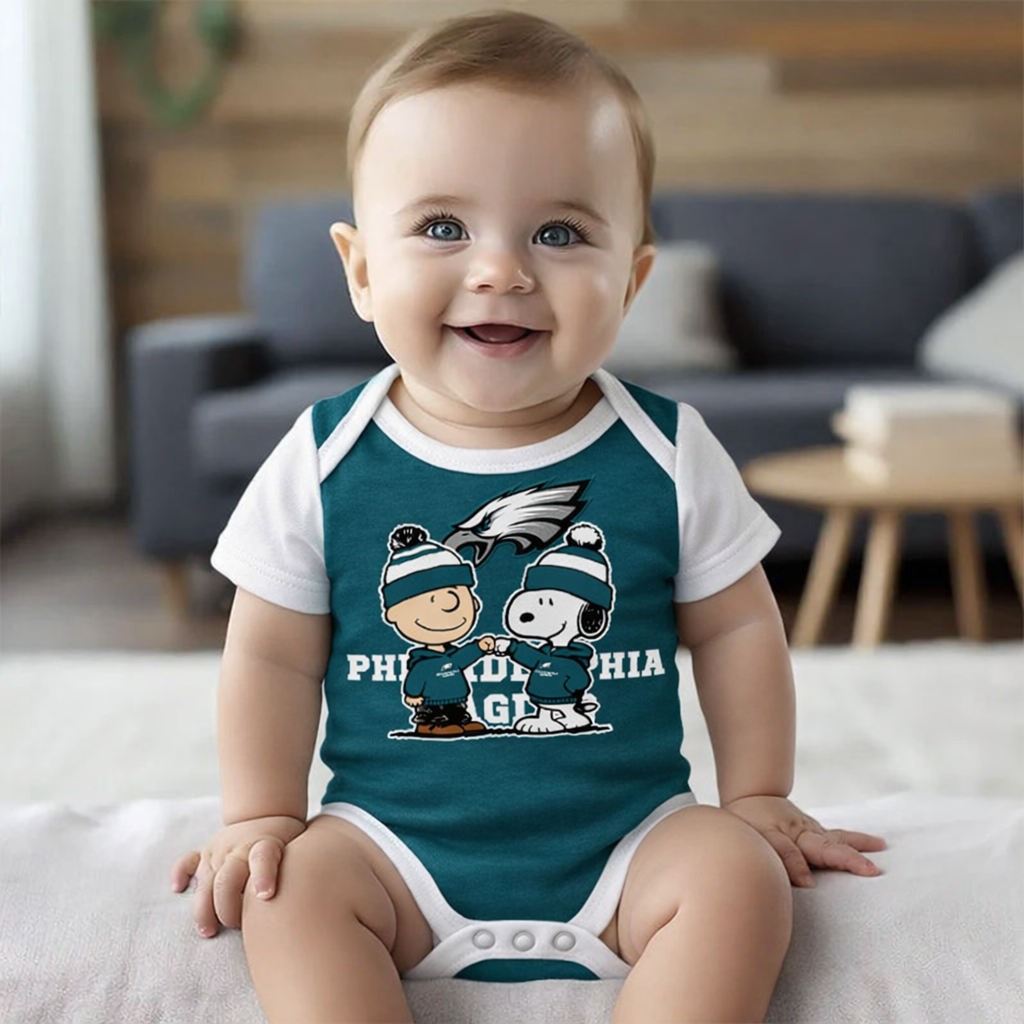 PREMIUM ?�?æ?�???�?? X PE New Baby Romper Custom Name For Kids NDT NTN 270226