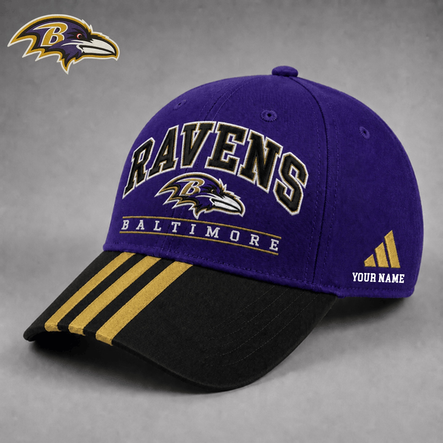 Premium NFL X BR American Football CUSTOME NAME FOR SUMMER HOLIDAY 110626