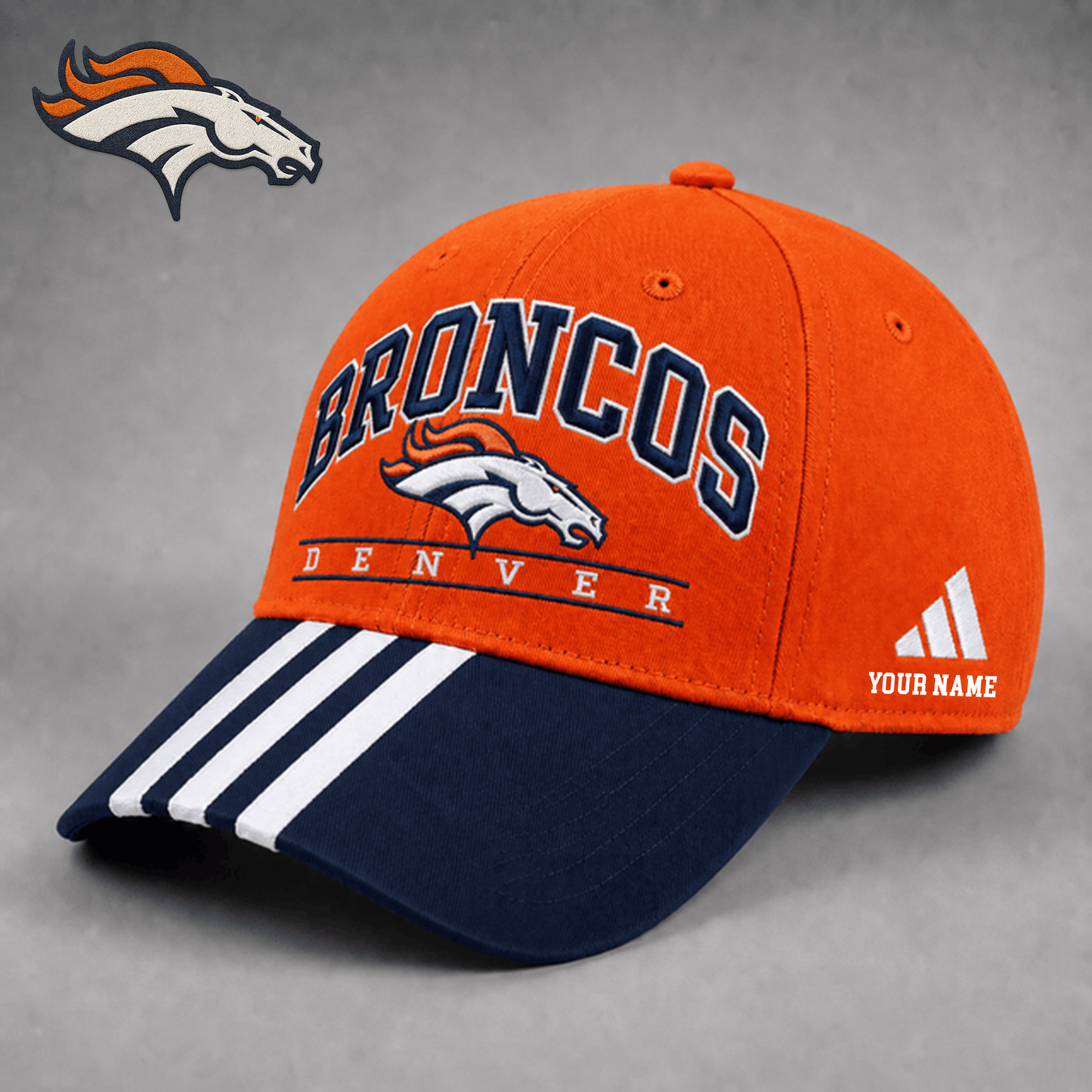 Premium NFL X DB American Football CUSTOME NAME FOR SUMMER HOLIDAY 110626