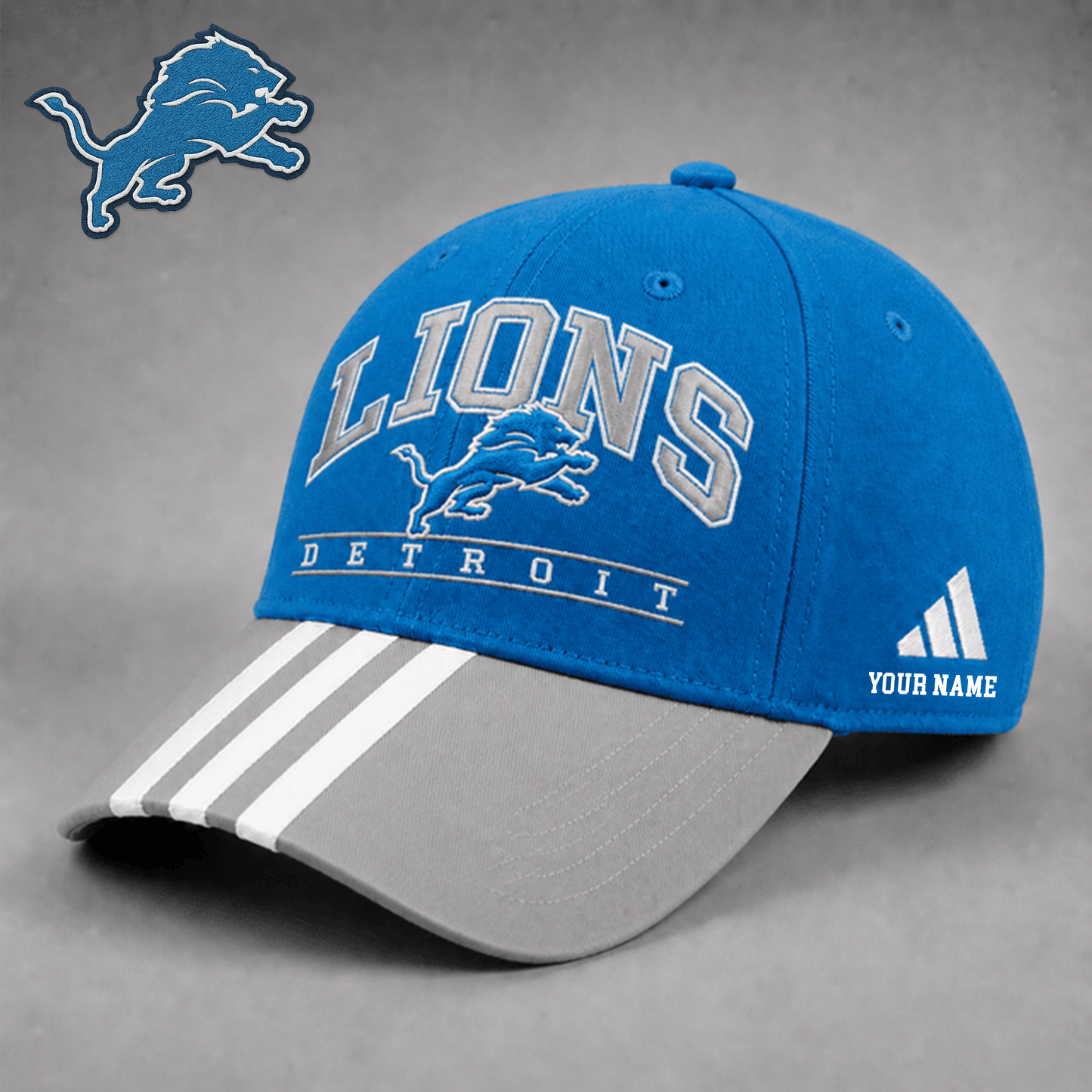 Premium NFL X DL American Football CUSTOME NAME FOR SUMMER HOLIDAY 110626