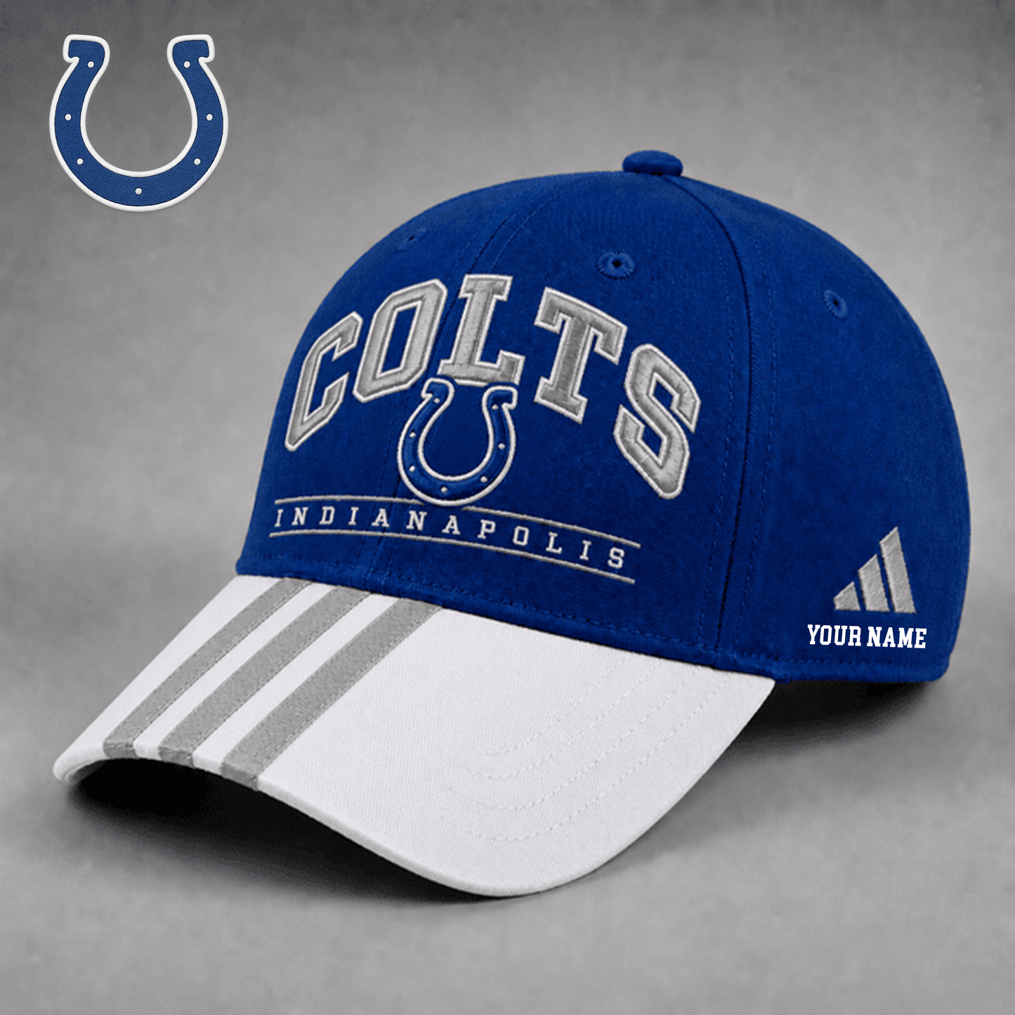 Premium NFL X IC American Football CUSTOME NAME FOR SUMMER HOLIDAY 110626