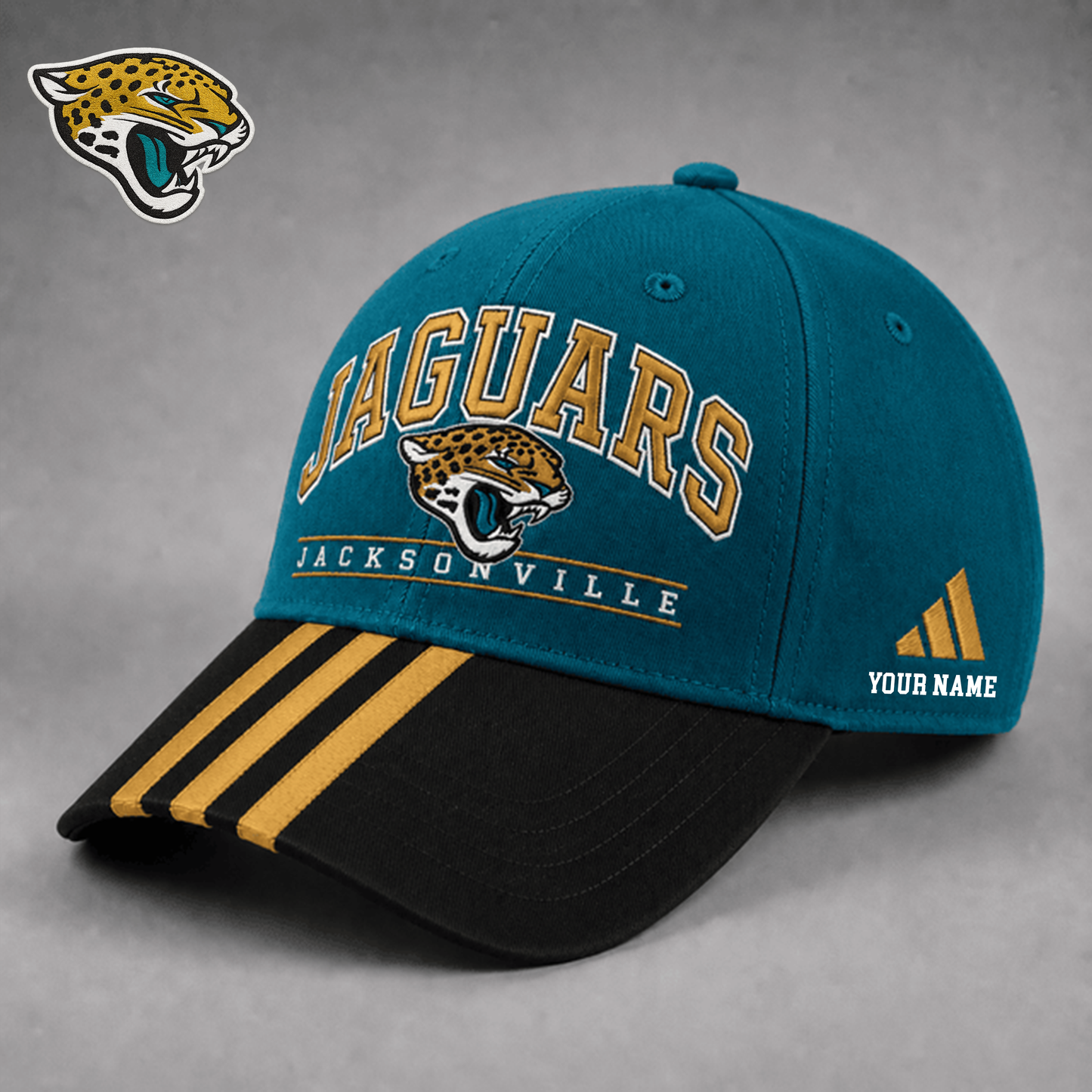 Premium NFL X JJ American Football CUSTOME NAME FOR SUMMER HOLIDAY 110626