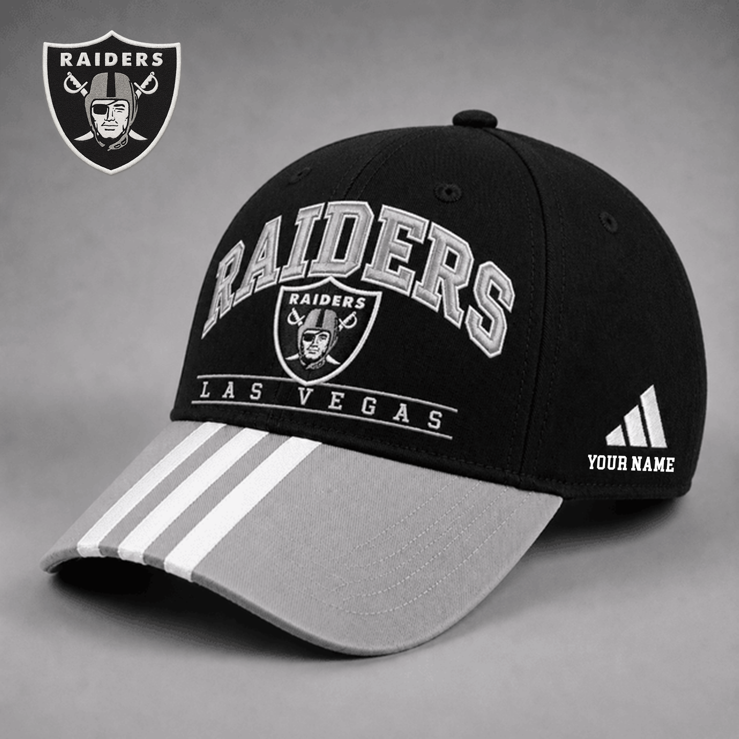 Premium NFL X LVR American Football CUSTOME NAME FOR SUMMER HOLIDAY 110626