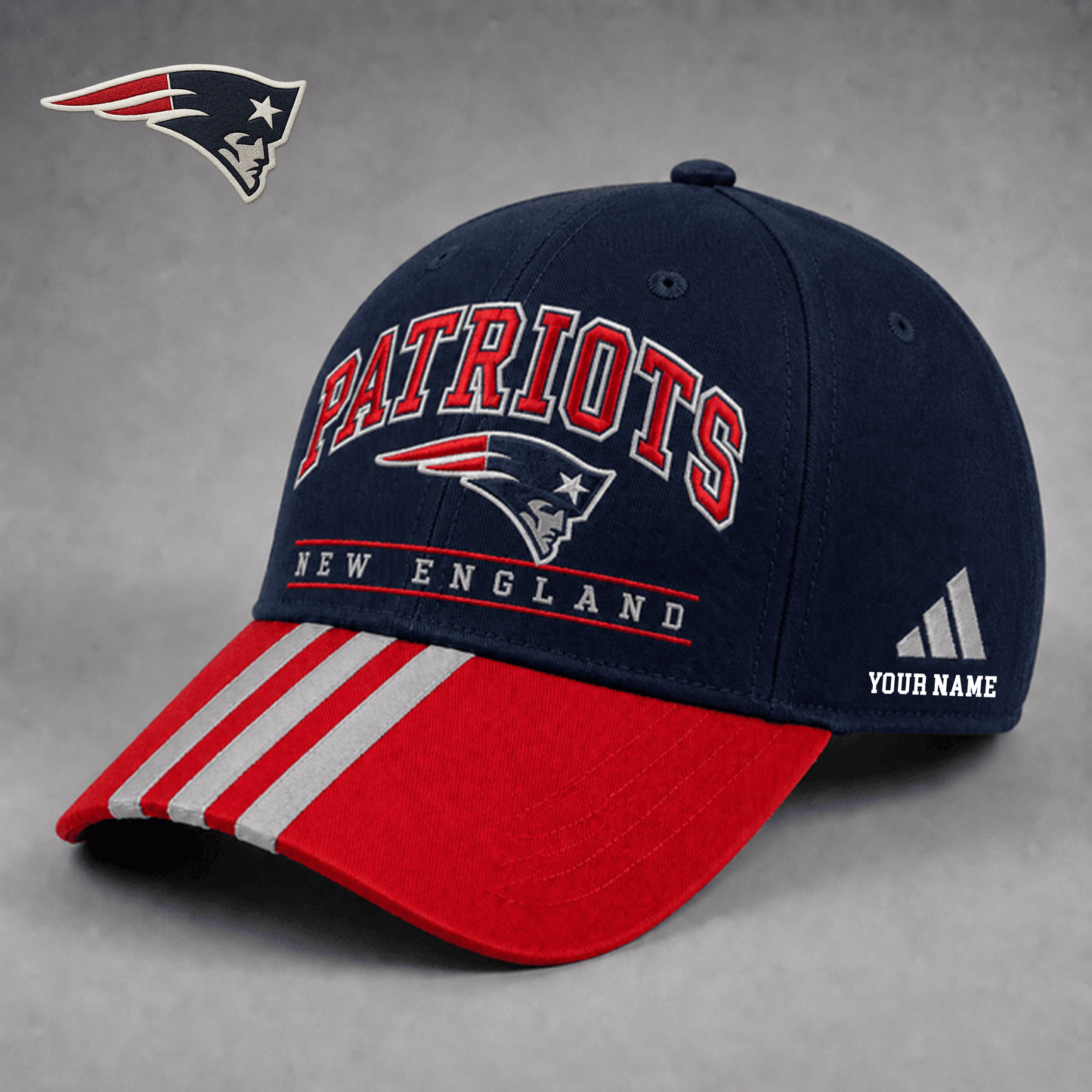 Premium NFL X NEP American Football CUSTOME NAME FOR SUMMER HOLIDAY 110626