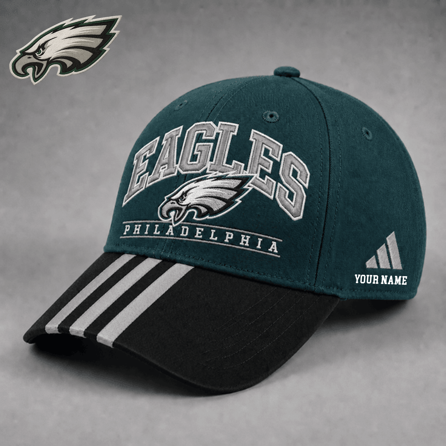 Premium NFL X PE American Football CUSTOME NAME FOR SUMMER HOLIDAY 110626