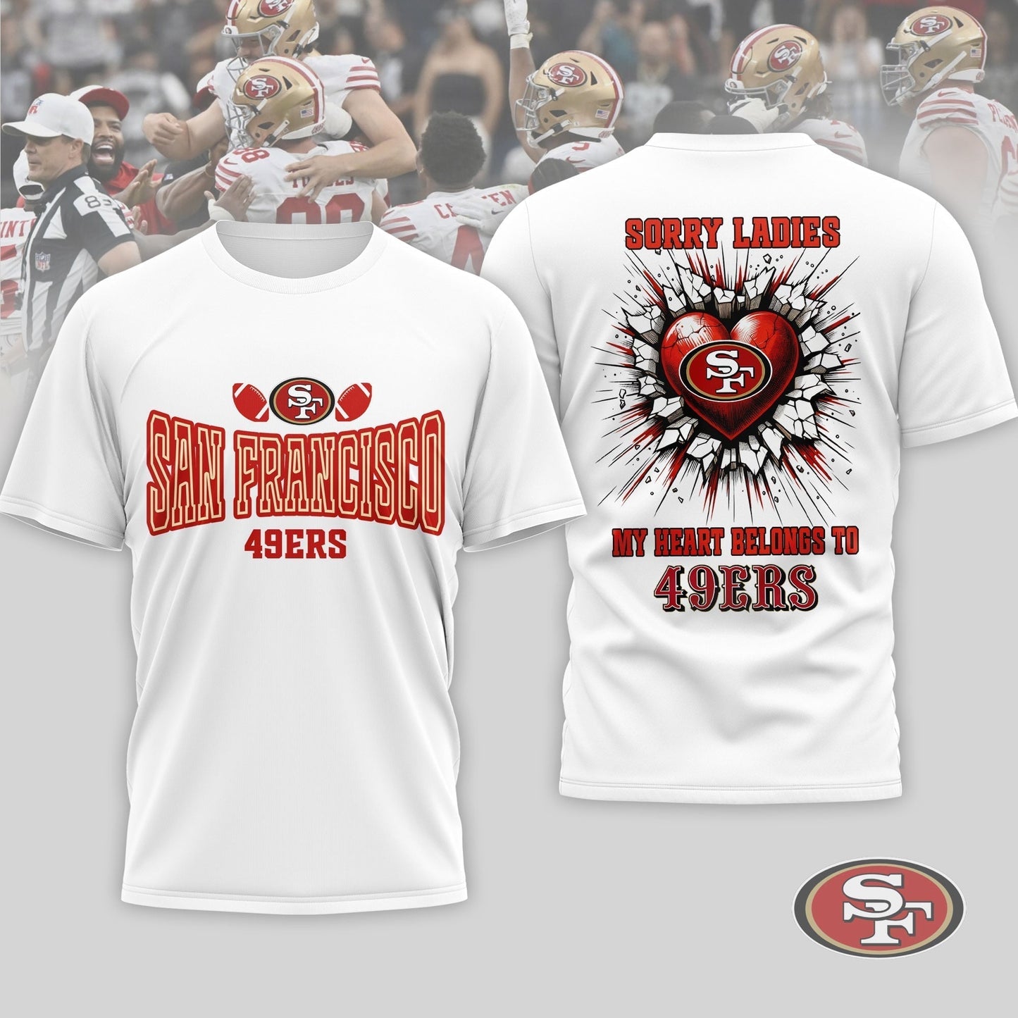 Premium NFL X Pittsburgh Steelers Valentine's Day 3D Shirt NDT LVH