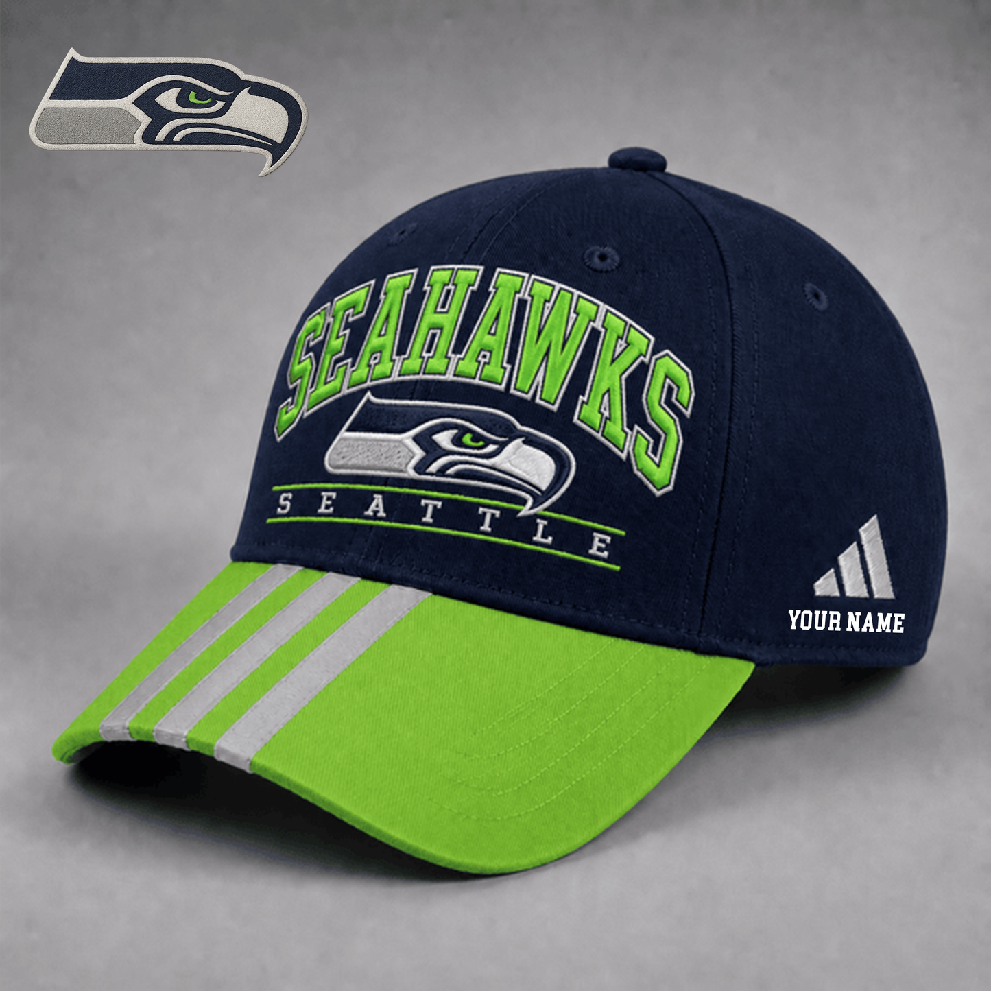Premium NFL X SS American Football CUSTOME NAME FOR SUMMER HOLIDAY 110626