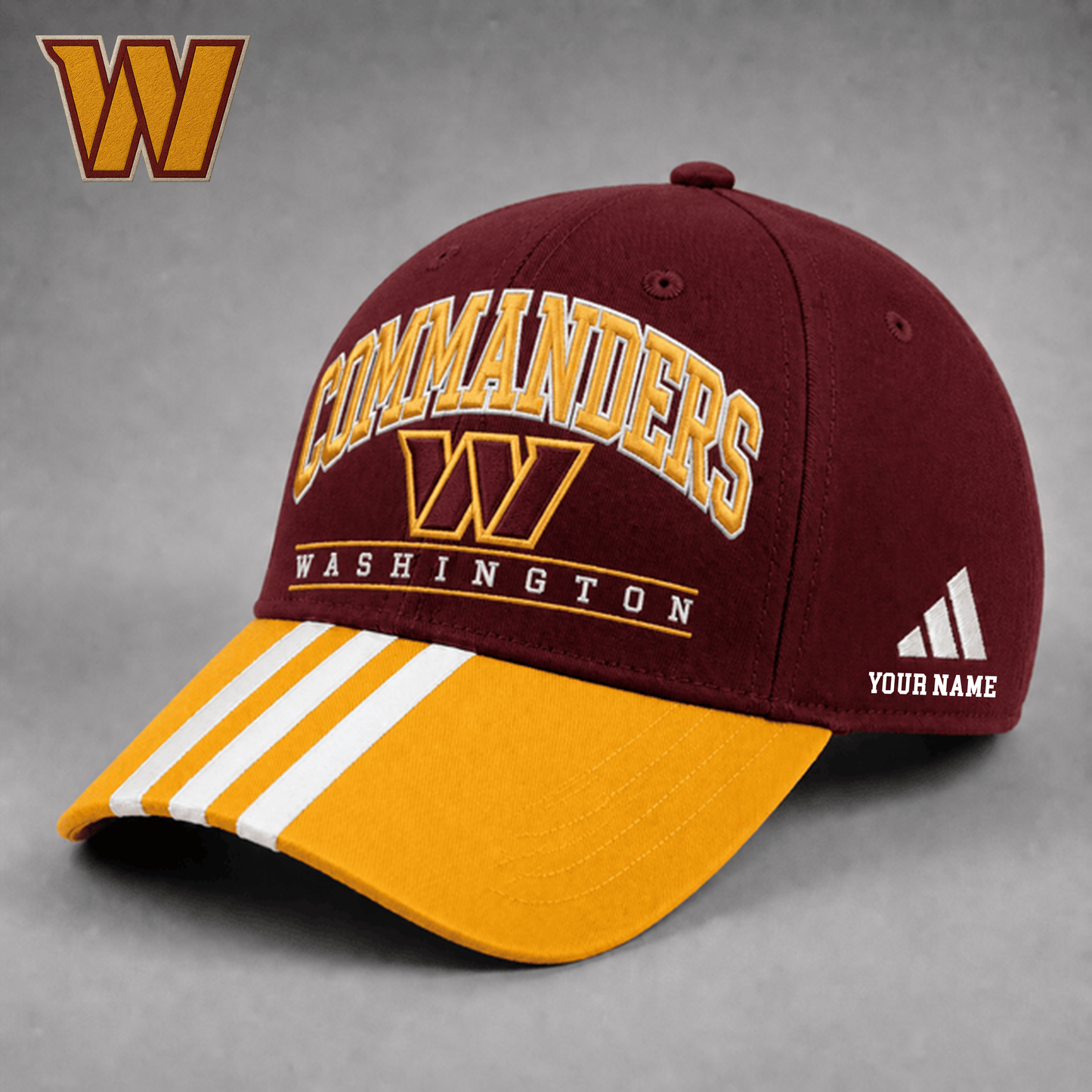 Premium NFL X WC American Football CUSTOME NAME FOR SUMMER HOLIDAY 110626