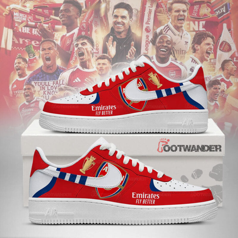 PREMIUM ARS X Thanks for the Memories Champion V003 Shoes NDT NHM 220526