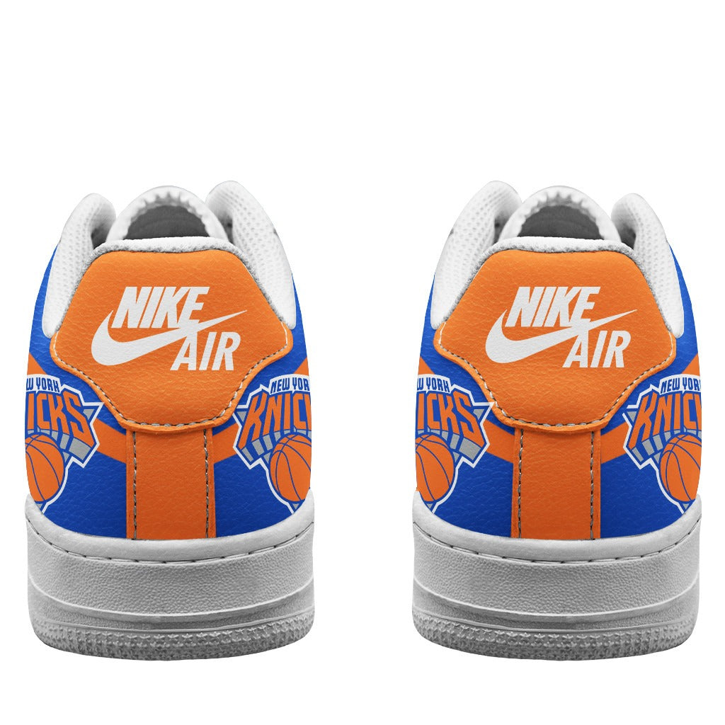 NYK Premium NBA Eastern Conference 2026 AF1 Shoes DDT 290526 NTL