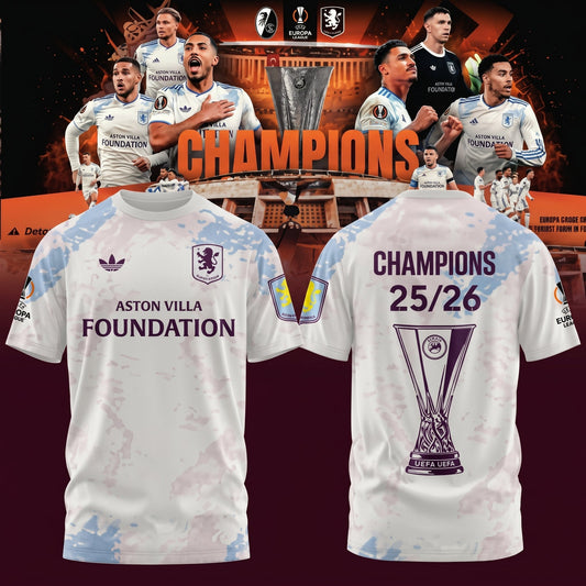 PREMIUM AST X Thanks for the Memories Champion  Shirt V7 NDT VHM 210526