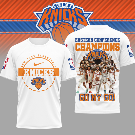 PREMIUM NBA X NYK THANK FOR MEMORIES SHIRT V3 LIMITED EDITION NDT VHM 300526