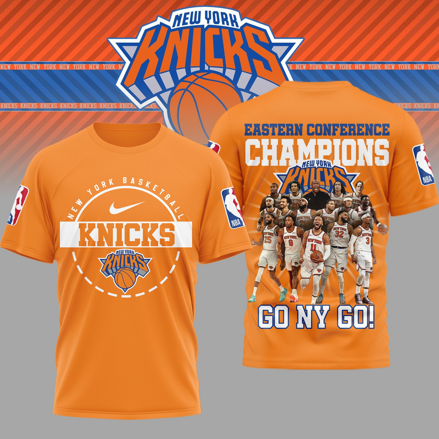PREMIUM NBA X NYK THANK FOR MEMORIES SHIRT V3 LIMITED EDITION NDT VHM 300526