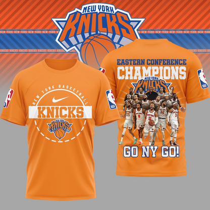 PREMIUM NBA X NYK THANK FOR MEMORIES SHIRT V3 LIMITED EDITION NDT VHM 300526