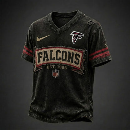 AF x NFL Luxury V10 Classic T-shirt 110626
