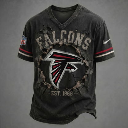 AF x NFL Luxury V11 Classic T-shirt 110626