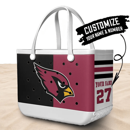 ARI x NFL Bogg Bag 0606 DatND DVT