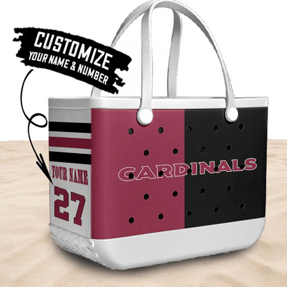 ARI x NFL Bogg Bag 0606 DatND DVT