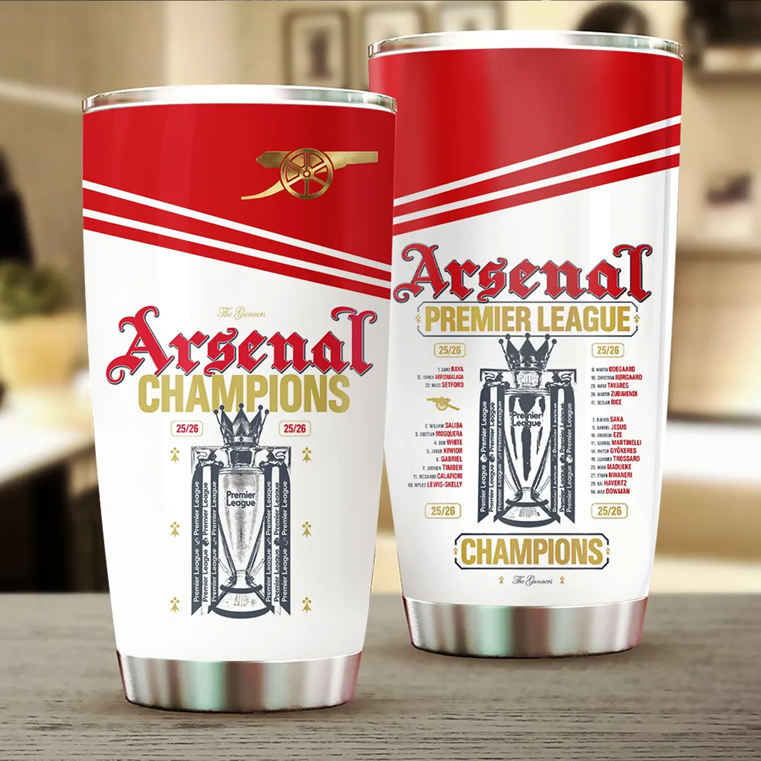 Selected Variant Image