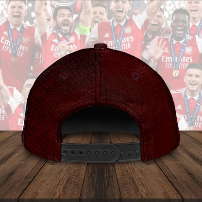 ARS x EPL Champions Cap V3 DATND TANTD 200526