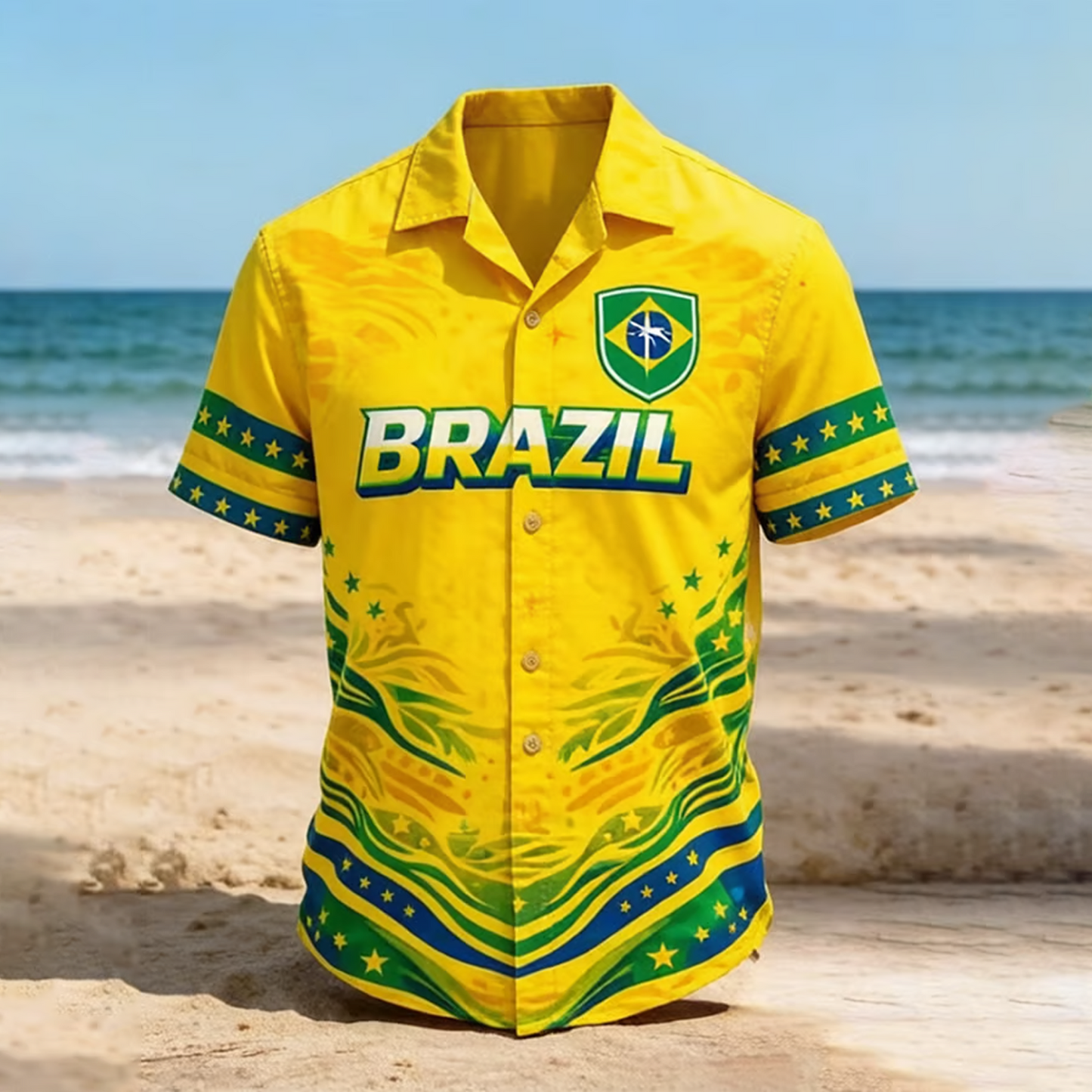 BR 2026 3D Aparael V11 DATND TANTD 010626