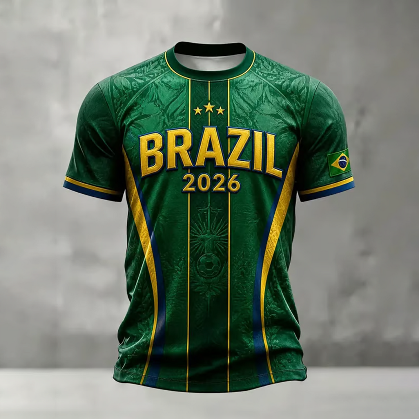BR 2026 3D Aparael V22 DATND TANTD 010626