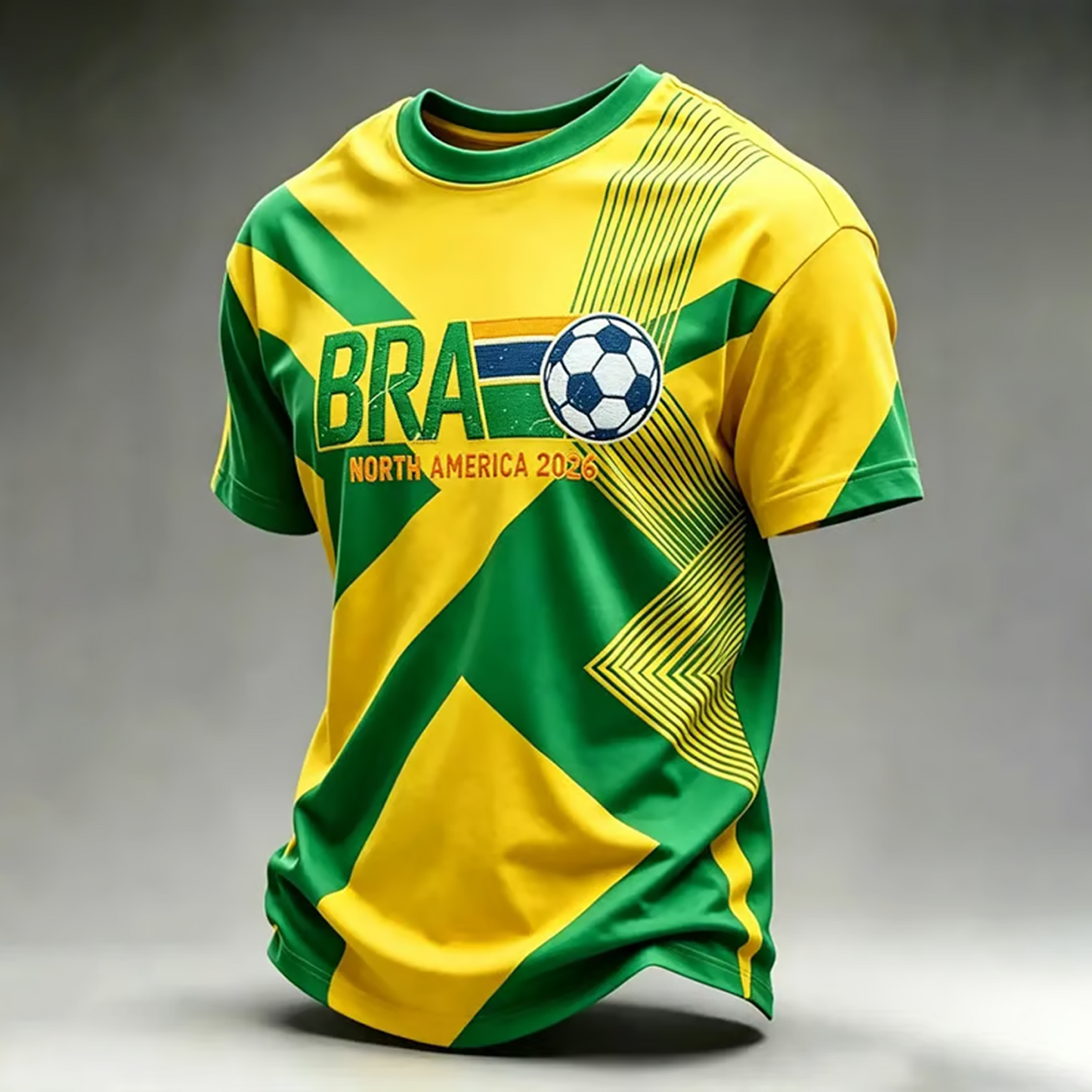 BR 2026 3D Aparael V23 DATND TANTD 010626