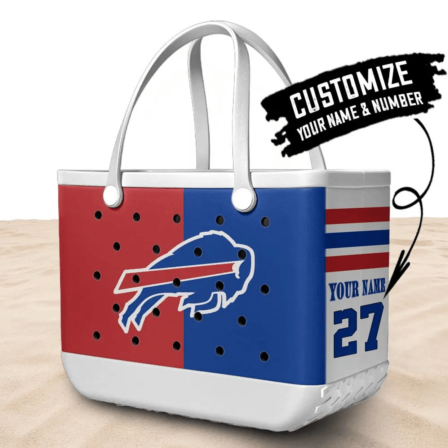 BUF x NFL Bogg Bag 0606 DatND DVT
