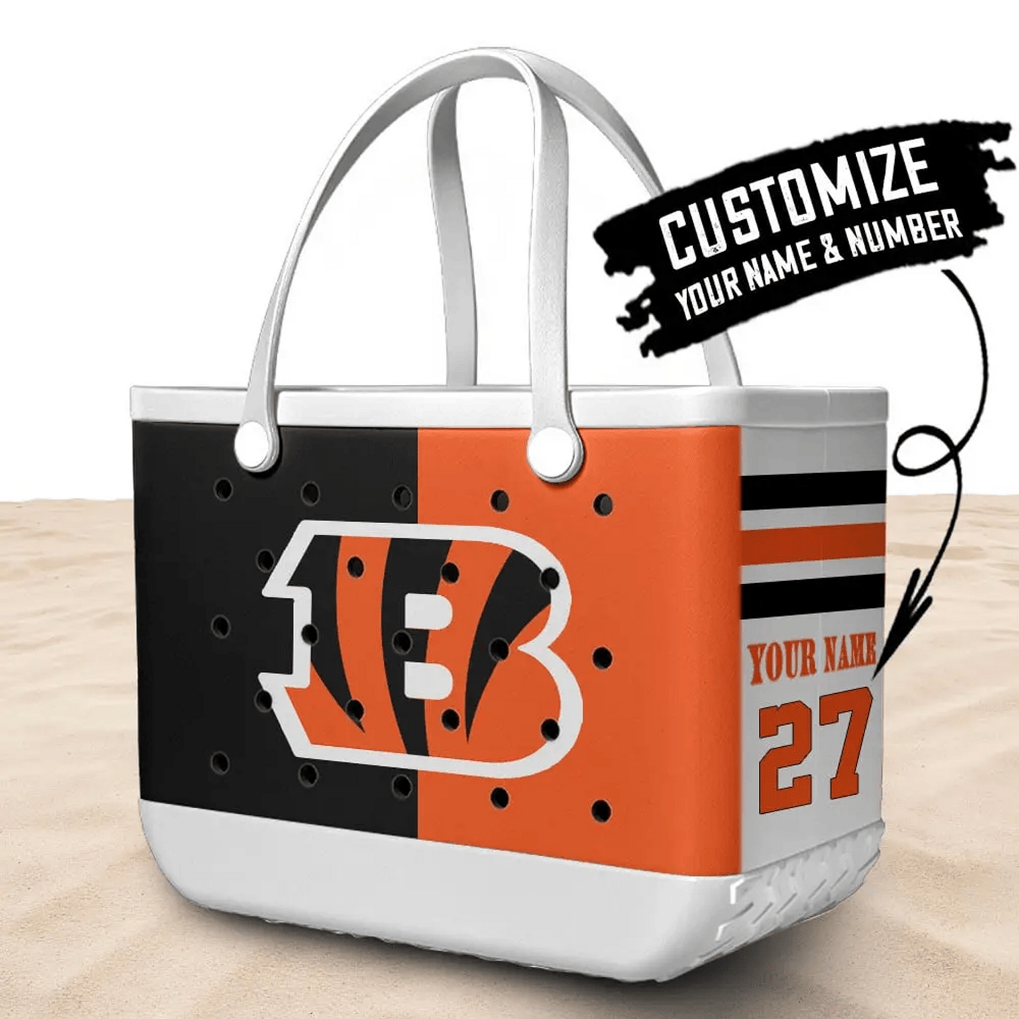 CIN x NFL Bogg Bag 0606 DatND DVT