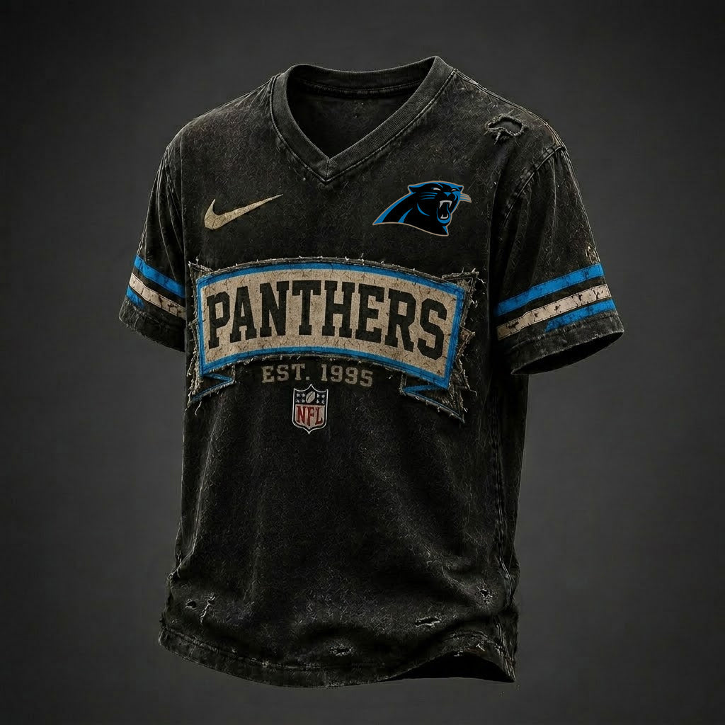 CP x NFL Luxury V10 Classic T-shirt 110626