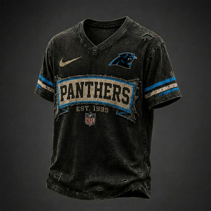 CP x NFL Luxury V10 Classic T-shirt 110626