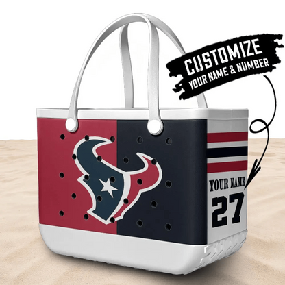 HOU x NFL Bogg Bag 0606 DatND DVT