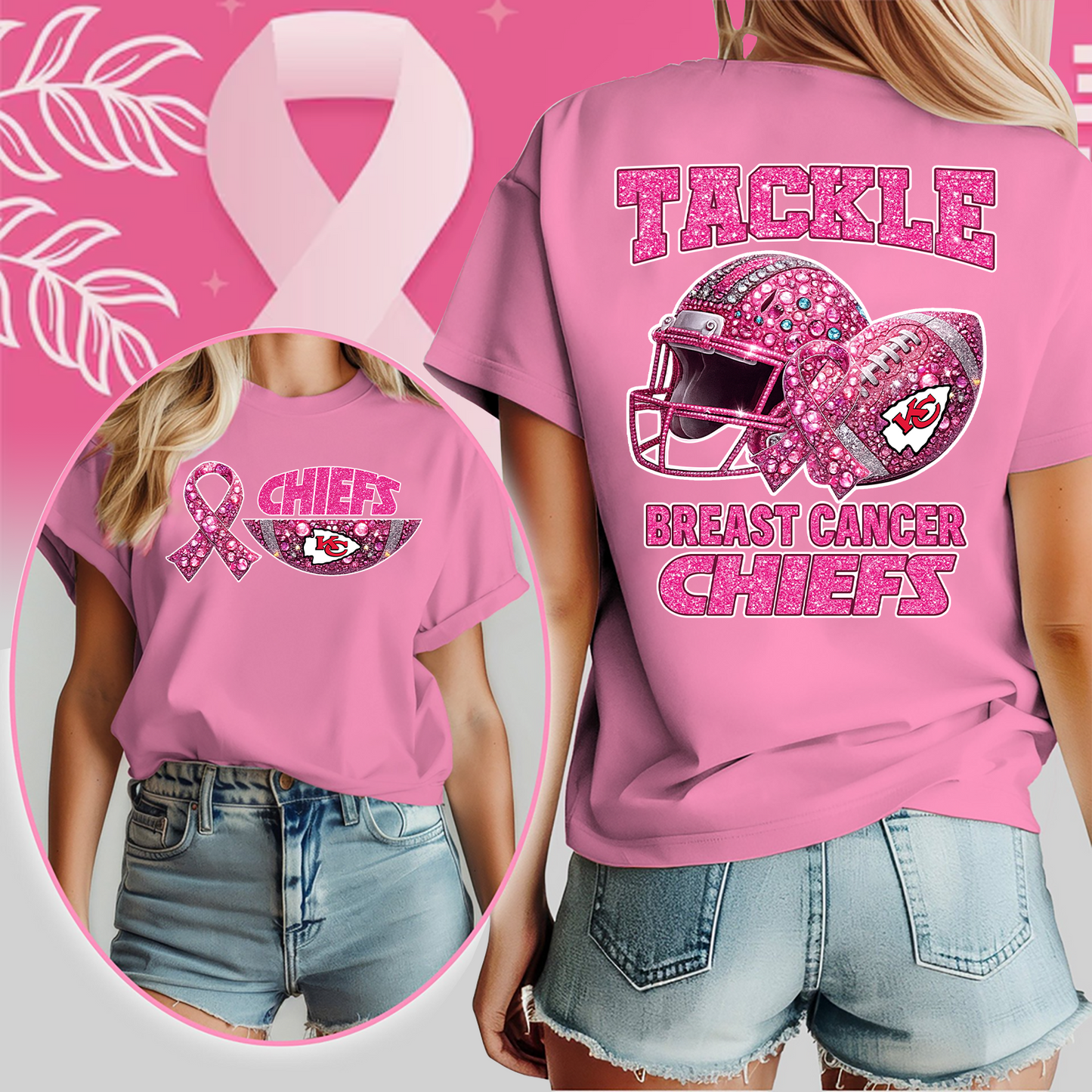 KC x NFL Tackle Breast Cancer 020726