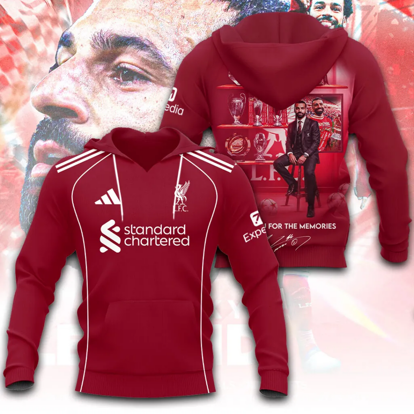 LIV FC x MS 3D Shirt 2505 V7 DatND DVT