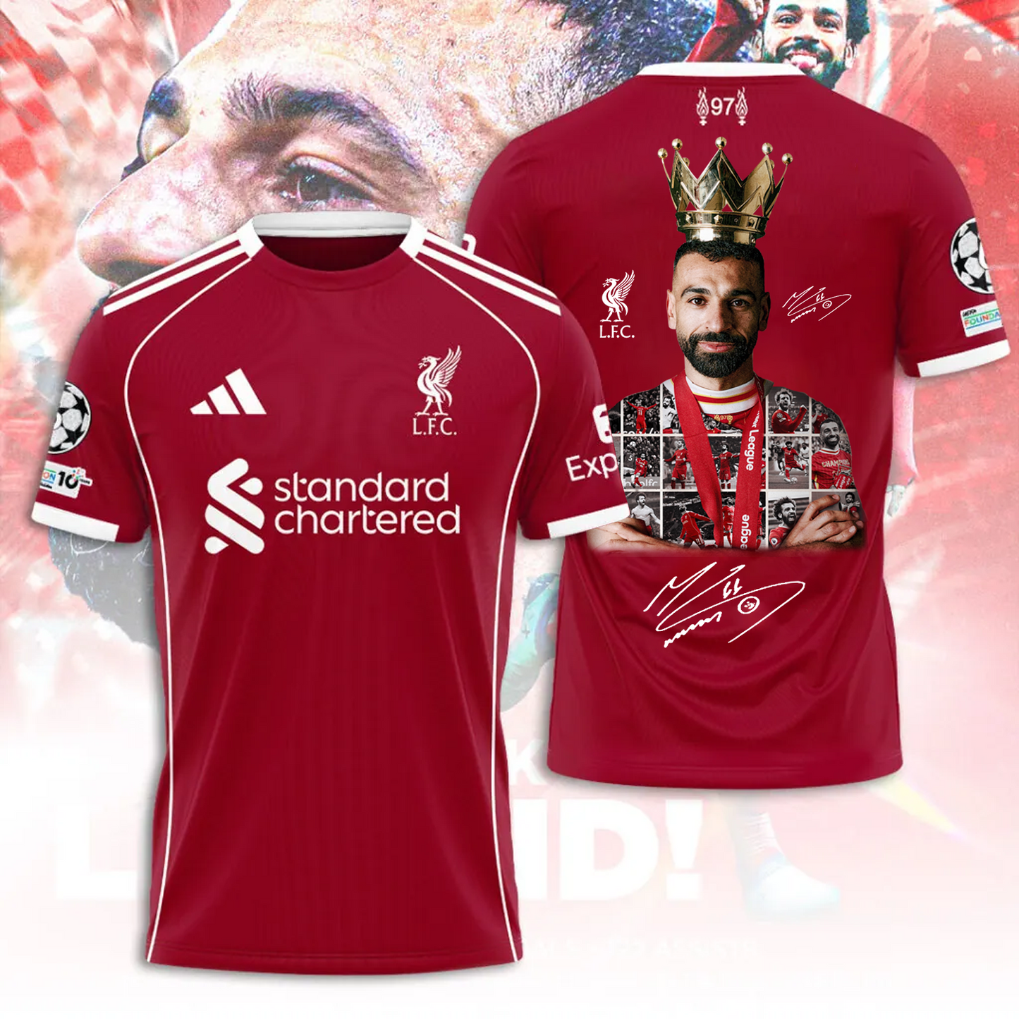 LIV FC x MS 3D Shirt 2605 V2 DatND DVT