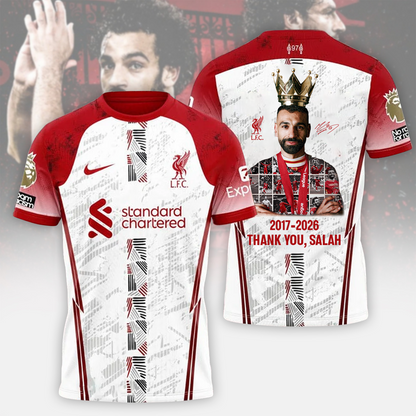 LIV FC x MS 3D Shirt 2505 V4 DatND DVT