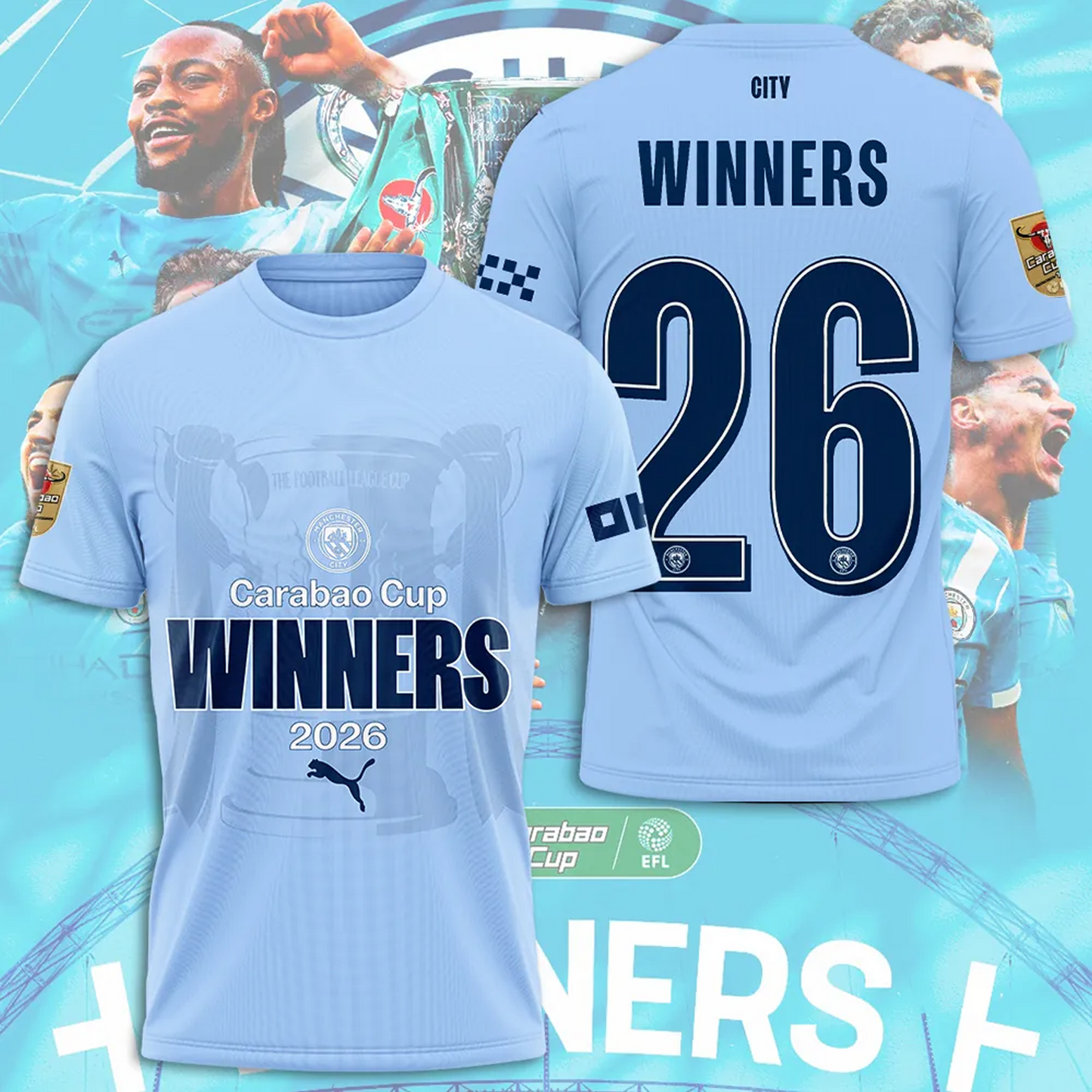 MC x 2026 Champions 3D Aparael V1 DATND TANTD 180526